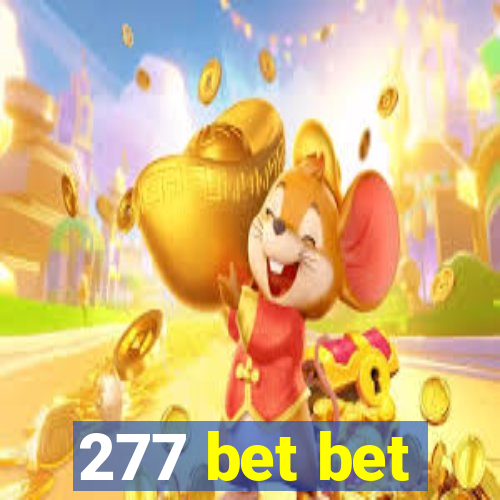 277 bet bet